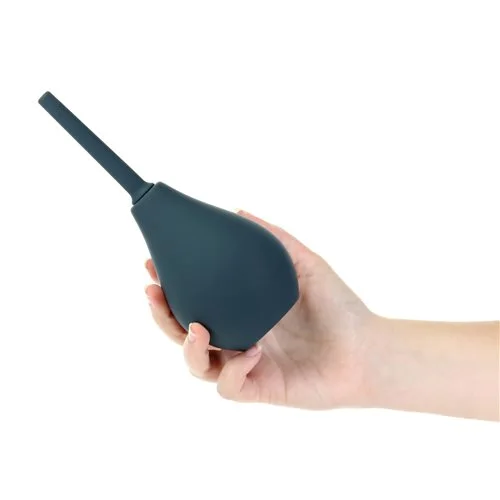 Equip Anal Explorer Kit – Kit D’Entraînement Anal – Lux Active 6 Equip Anal Explorer Kit – Kit D’Entraînement Anal – Lux Active – Image 6