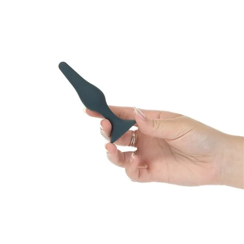 Equip Anal Explorer Kit – Kit D’Entraînement Anal – Lux Active 4 Equip Anal Explorer Kit – Kit D’Entraînement Anal – Lux Active – Image 4