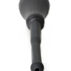 ErgoFlo Director – Poire De Lavement – Perfect Fit -Pour couple boutique ErgoFlo Director Poire de Lavement Perfect Fit 1