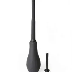 ErgoFlo Director – Poire De Lavement – Perfect Fit -Pour couple boutique ErgoFlo Director Poire de Lavement Perfect Fit 4