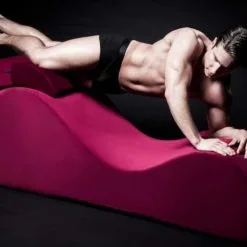 Esse – Coussin De Sexe – Liberator -Pour couple boutique Esse Liberator 8