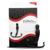 Eupho Syn – Masseur De Prostatique – Aneros