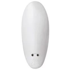 Eve’s Rechargeable Remote Control Bullet – Coco à Distance – Adam & Eve 6 Eve’s Rechargeable Remote Control Bullet – Coco à Distance – Adam & Eve -Pour couple boutique Eves Rechargeable Remote Control Bullet Coco a Distance Adam Eve 3