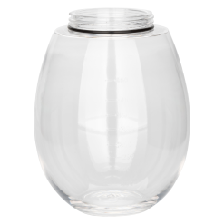 Executive Rechargeable Auto Douche – Poire De Lavement Automatique – California Exotics -Pour couple boutique Executive Rechargeable Auto Douche Poire de Lavement Automatique California Exotics 1