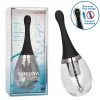 Executive Rechargeable Auto Douche – Poire De Lavement Automatique – California Exotics