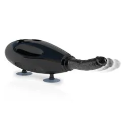 Extreme Sex Machine – Machine De Sexe – Fetish Fantasy Extreme -Pour couple boutique Extreme Sex Machine Fetish Fantasy Series 6