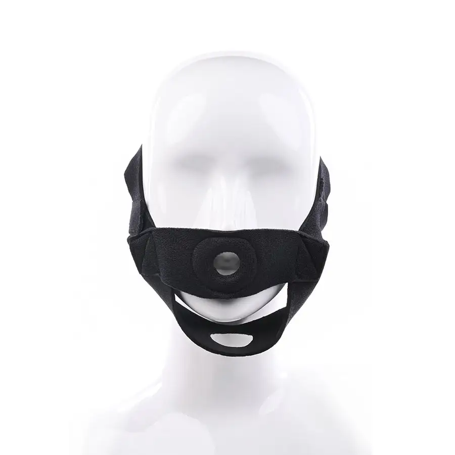 Face Strap On – Harnais De Visage – Sporsheets 3 Face Strap On – Harnais De Visage – Sporsheets – Image 3
