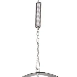 Fantasy Swing – Balançoire De Sexe – Lux Fetish -Pour couple boutique Fantasy Swing Balancoire de Sexe Lux Fetish 7