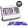 Fetish Fun – Jeu BDSM Coquin