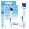 First Glass Kitty Love – Gode En Verre – Icon Brands