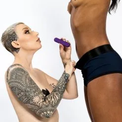 Fit Harness – EM.EX – Harnais – Sporsheets 13 Fit Harness – EM.EX – Harnais – Sporsheets -Pour couple boutique Fit Harness EM.EX Harnais Sporsheets 3 1