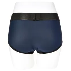 Fit Harness – EM.EX – Harnais – Sporsheets 11 Fit Harness – EM.EX – Harnais – Sporsheets -Pour couple boutique Fit Harness EM.EX Harnais Sporsheets 6 1