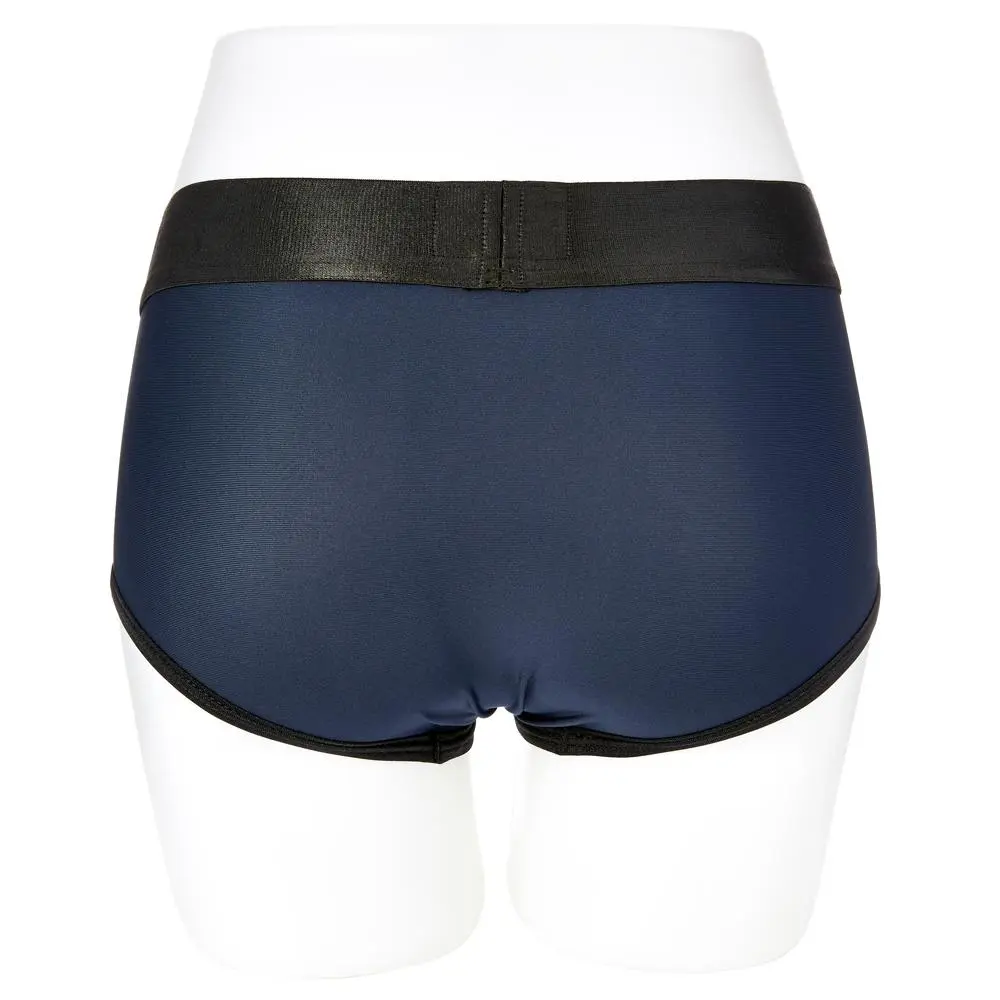 Fit Harness – EM.EX – Harnais – Sporsheets 3 Fit Harness – EM.EX – Harnais – Sporsheets – Image 3