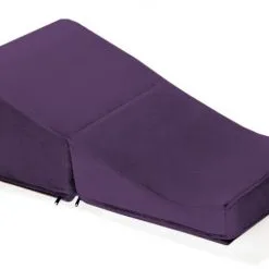 Flip Ramp – Coussin De Sexe – Liberator -Pour couple boutique Flip Ramp Coussin de Sexe Liberator 3