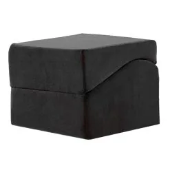 Flip Ramp – Coussin De Sexe – Liberator -Pour couple boutique Flip Ramp Liberator nOIR