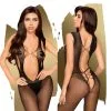 Forbidden Fruit – Bodystocking – Penthouse Lingerie