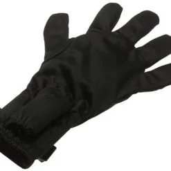 Fukuoku Five Finger – Gant De Massage 11 Fukuoku Five Finger – Gant De Massage -Pour couple boutique Fukuoku Five Finger Gant de massage 2