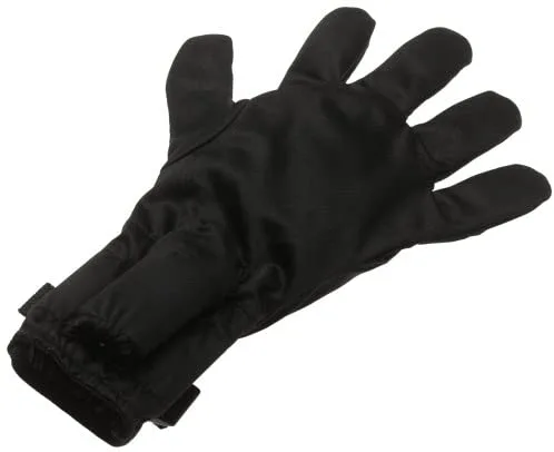 Fukuoku Five Finger – Gant De Massage 3 Fukuoku Five Finger – Gant De Massage – Image 3