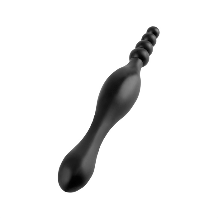 Fun Flex Anal Teazer – Gode Anal – Anal Fantasy Collection 3 Fun Flex Anal Teazer – Gode Anal – Anal Fantasy Collection – Image 3