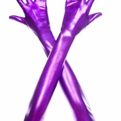 Gant Long Métallique – 457 – Music Legs -Pour couple boutique Gant Long Metallique 4571 Music Legs 8