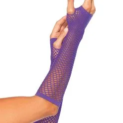 Gant En Filet – 2024 – Leg Avenue -Pour couple boutique Gant en Filet 20241 Leg Avenue 1