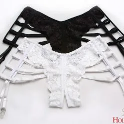 Gartini – 31022 – Shirley Of Holywood -Pour couple boutique Gartini 310221 Shirley of Holywood 4