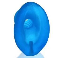 GlowHole – 2Blue Morph – Plug Anale – Oxballs 10 GlowHole – 2Blue Morph – Plug Anale – Oxballs -Pour couple boutique GlowHole 2Blue Morph Plug Anale Oxballs 7
