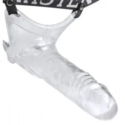 Grand Mamba XL Jock Style Cock Sheath – Harnais Pour Lui – Master Series 7 Grand Mamba XL Jock Style Cock Sheath – Harnais Pour Lui – Master Series -Pour couple boutique Grand Mamba XL Jock Style Cock Sheath Master Series 2