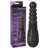 Gyrating Ass Thruster – Propulseur Anal Rechargeable – Anal Fantasy Elite Collection