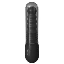 Gyrating Ass Thruster – Propulseur Anal Rechargeable – Anal Fantasy Elite Collection -Pour couple boutique Gyrating Ass Thruster Propulseur Anal Rechargeable Anal Fantasy Elite Collection 2