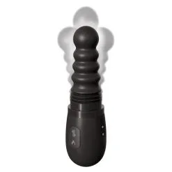 Gyrating Ass Thruster – Propulseur Anal Rechargeable – Anal Fantasy Elite Collection -Pour couple boutique Gyrating Ass Thruster Propulseur Anal Rechargeable Anal Fantasy Elite Collection 3