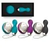 HULA Beads – Boules Vibrantes Rechargeable à Distance – LELO