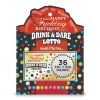 Happy Fucking Birthday – Jeu Amusant – Drink & Dare Lotto