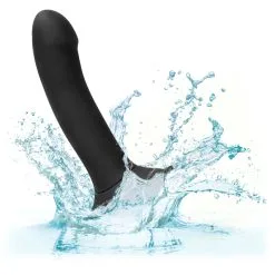 Her Royal Harness – Me2 Remote Rumbler – Harnais Pour Elle – California Exotics* -Pour couple boutique Her Royal Harness Me2 Remote Rumbler Harnais pour Elle California Exotics 3