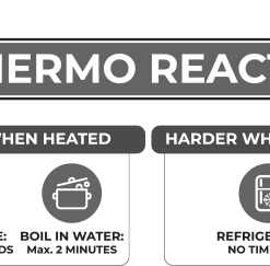 Hitsens 6 – Gode En Silicone – Adrien Lastic -Pour couple boutique Hitsens 1 Gode en Silicone Adrien Lastic 2 1