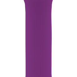 Hitsens 6 – Gode En Silicone – Adrien Lastic -Pour couple boutique Hitsens 6 Gode en Silicone Adrien Lastic 1