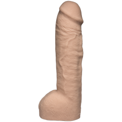 Doc Jonhson Hung – ULTRASKYN – Gode Vac-U-Lock – Doc Jonshon -Pour couple boutique Hung ULTRASKYN Vac U Lock Doc Jonshon 2