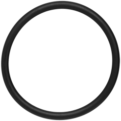 Doc Jonhson Hung – ULTRASKYN – Gode Vac-U-Lock – Doc Jonshon -Pour couple boutique Hung ULTRASKYN Vac U Lock Doc Jonshon Anneau