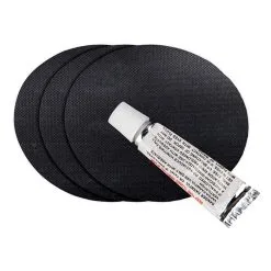 Inflatable Wedge Ramp/Cuffs Dark Magic – Coussin De Sexe Avec Menottes 11 Inflatable Wedge Ramp/Cuffs Dark Magic – Coussin De Sexe Avec Menottes -Pour couple boutique Inflatable Wedge RampCuffs Dark Magic Coussin de Sexe avec Menottes 2