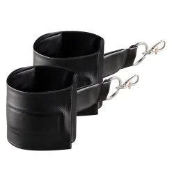 Portable Inflatable Cushion Dark Magic – Coussin De Sexe Avec Menottes 14 Portable Inflatable Cushion Dark Magic – Coussin De Sexe Avec Menottes -Pour couple boutique Inflatable Wedge RampCuffs Dark Magic Coussin de Sexe avec Menottes 5 1