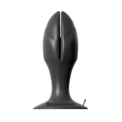 Insta-Gaper – Plug Anale – Anal Fantasy Collection -Pour couple boutique Insta Gaper Anal Fantasy Collection 6