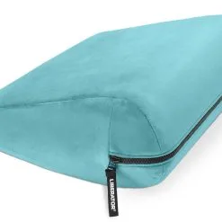 Jaz – Coussin De Sexe – Liberator -Pour couple boutique Jaz Coussin de Sexe Liberator 1 1