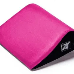 Jaz – Coussin De Sexe – Liberator -Pour couple boutique Jaz Coussin de Sexe Liberator 4