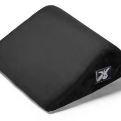 Jaz – Coussin De Sexe – Liberator -Pour couple boutique Jaz Coussin de Sexe Liberator 6