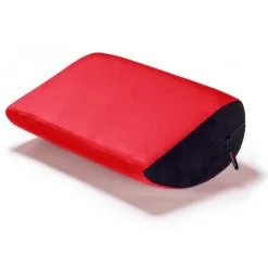 Jaz Motion – Coussin De Sexe – Liberator 11 Jaz Motion – Coussin De Sexe – Liberator -Pour couple boutique Jaz Motion Coussin de Sexe Liberator