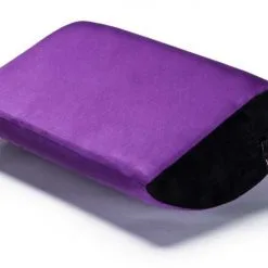 Jaz Motion – Coussin De Sexe – Liberator 14 Jaz Motion – Coussin De Sexe – Liberator -Pour couple boutique Jaz Motion Coussin de Sexe Liberator 4