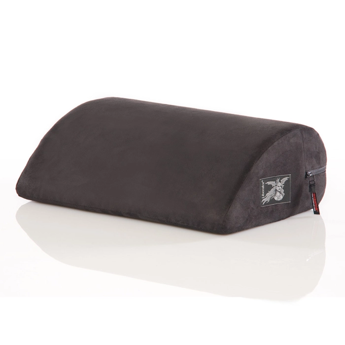 Jaz Motion – Coussin De Sexe – Liberator 7 Jaz Motion – Coussin De Sexe – Liberator – Image 7