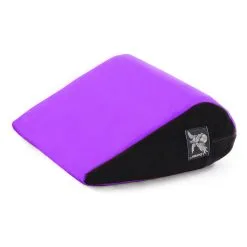 Jaz – Coussin De Sexe – Liberator -Pour couple boutique Jazz Mini Liberator