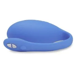 We-Vibe Jive – Vibrateur Rechargeable à Distance – We Vibe -Pour couple boutique Jive We Vibe 11