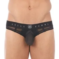 Jock – Erupt – 140034 – GREGG HOMME 12 Jock – Erupt – 140034 – GREGG HOMME -Pour couple boutique Jock Erupt 1400341 GREGG HOMME 1